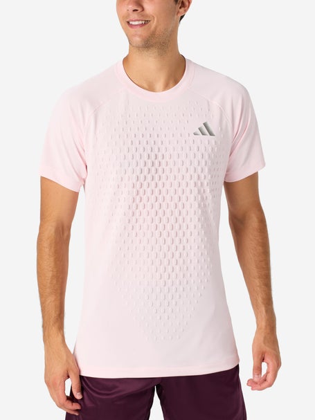 adidas Mens Fall Slam Pro 3D Freelift Top