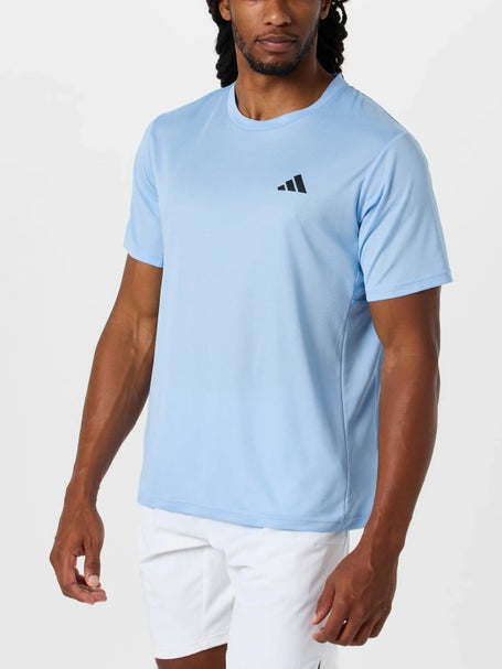 adidas Mens Fall Training Base Top