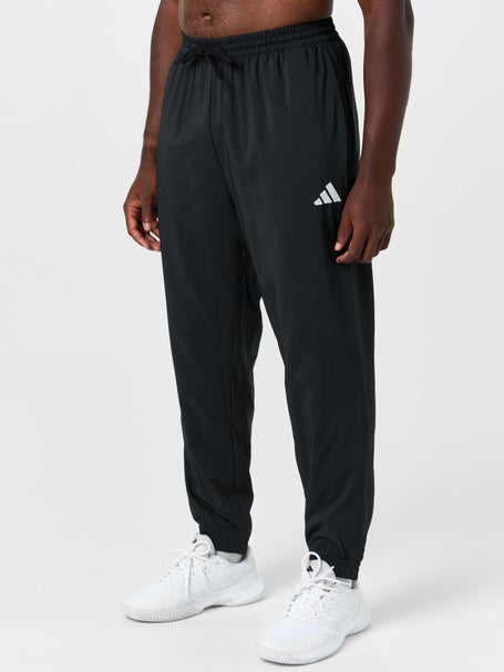 adidas Mens Fall Training Pant