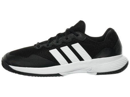 adidas gazelle silver green womens adidas Mens Daily 4.0 Shoes – ShopCGX main image 1