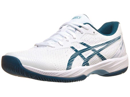 Asics Gel Game 9 Men's Shoes | Warehouse