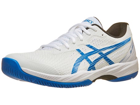 asics gel game men's tennis shoes