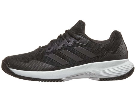 adidas gazelle silver green womens Adidas Campus 00s | Youth | Black/White/Gum