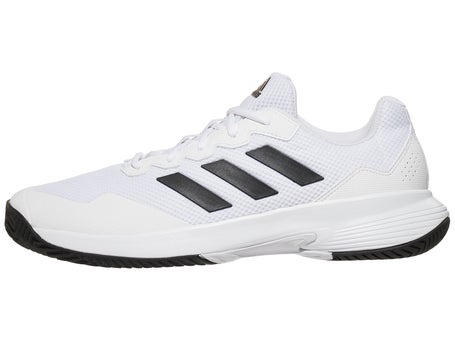 ADIDAS GameCourt 2 M Tennis Shoes For Men - Buy ADIDAS GameCourt 2