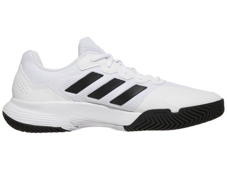 adidas 2 Men's Shoes | Tennis