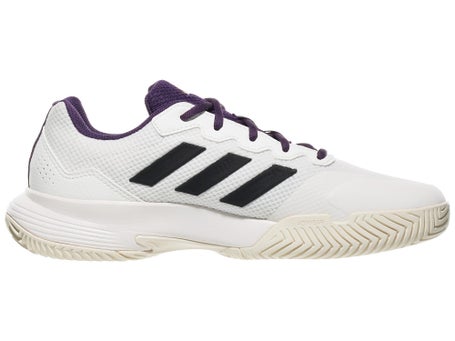adidas gazelle silver green womens Okotoks Black and White Kid's Ipottaa Basketball / Sport High Top Shoes US Child 12.5 / Eur 30 / White Sole with White Strap