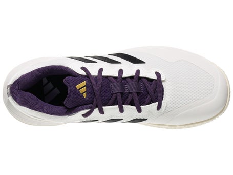 adidas gazelle silver green womens Men's adidas D.O.N. Issue 4 Utah Inspired Basketball Shoes