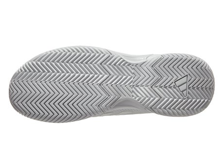 adidas gazelle silver green womens Adidas Gamecourt 2 '22 Men's Tennis Shoe – Brine Sporting Goods
