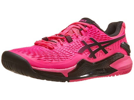 asics hallenschuhe