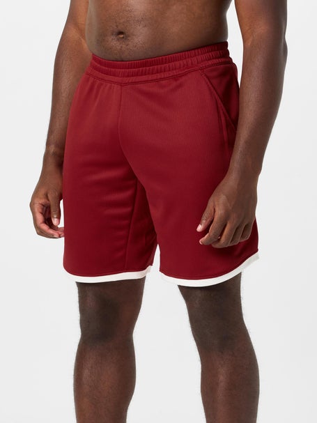 adidas Mens Heritage Short