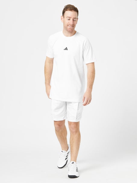 adidas originals mujer xs