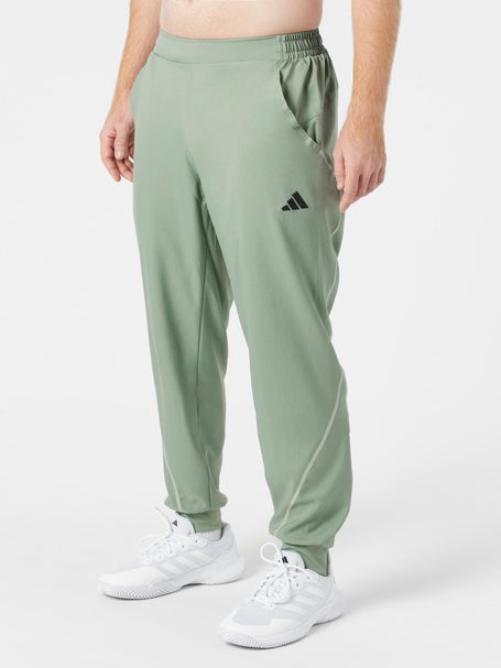 Adidas Warm Up Track & Sweat Pants for Men