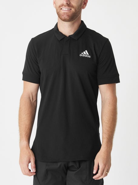 Adidas New York Yankees Polo Shirt Medium Mens