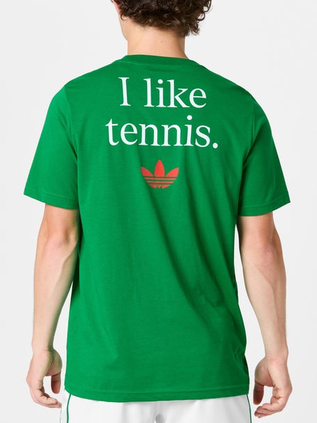 Design Virgil Abloh Evian Evian Virgil Abloh Limited Edition 750mL