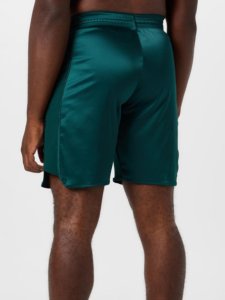 adidas Men's Originals Pro Ergo Short | Tennis Warehouse