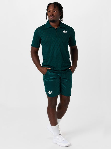 adidas Men's Originals Pro Ergo Short | Tennis Warehouse