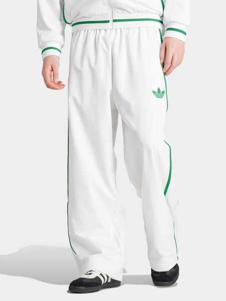 adidas Mens Originals Walk Out Pant