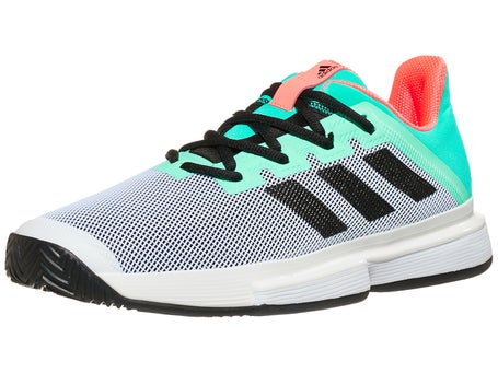 adidas pharrell williams ebay