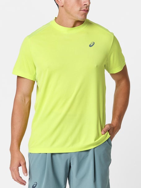 Asics Mens Spring Court Top