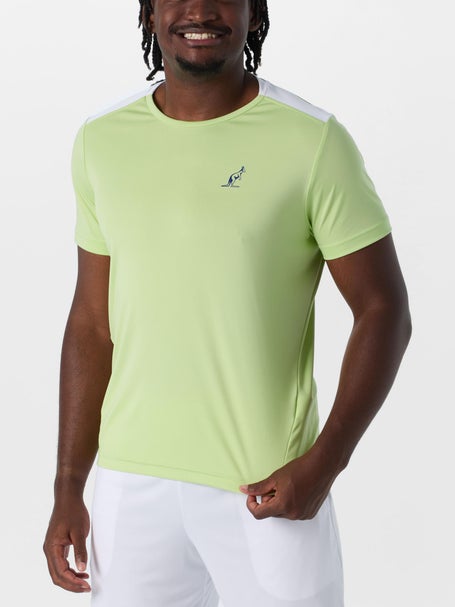 Australian Mens Spring Energy Top