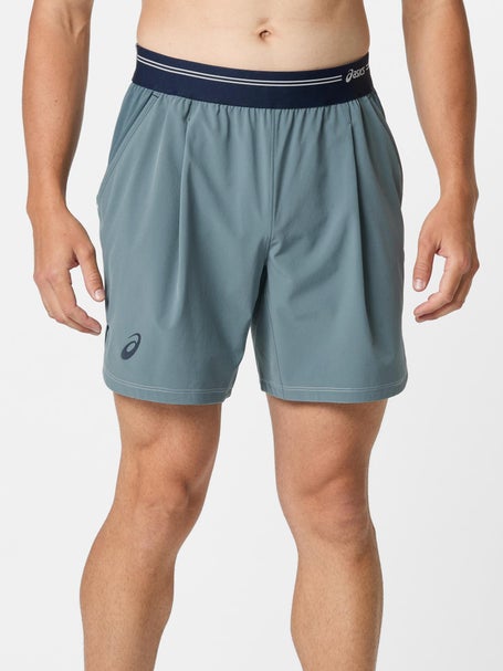 Asics Mens Spring Game 7 Short
