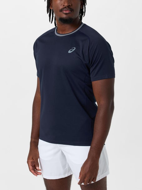 Asics Mens Spring Game Top