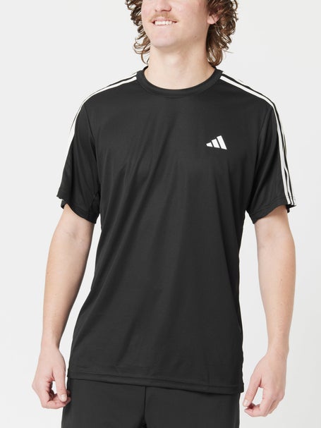 adidas Spring Crew | Tennis Warehouse