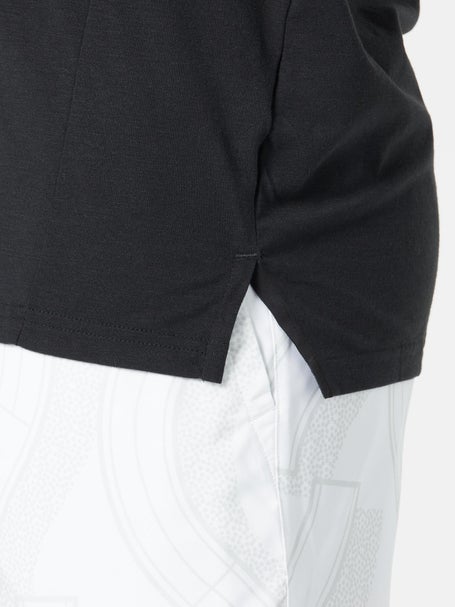 adidas Men's Core Essential Woven Pant