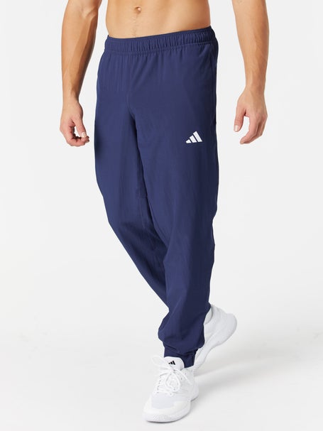 adidas base layer pants