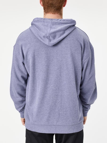 adidas Men's Spring Premium Hoodie | Tennis Warehouse