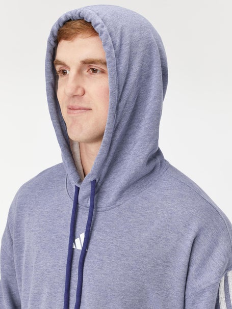 adidas Men's Spring Premium Hoodie | Tennis Warehouse