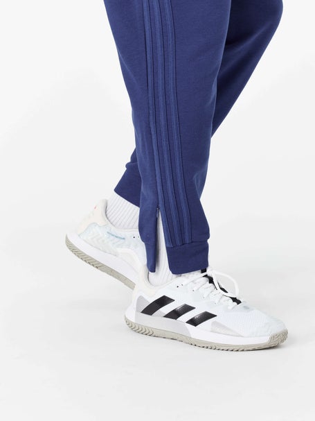 rivaal analogie Tijdig adidas Men's Spring Premium Pant | Tennis Warehouse