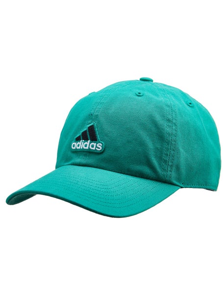 adidas equipment cap