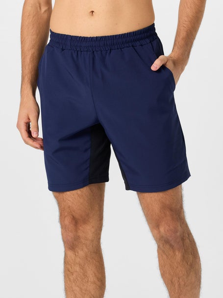 Australian Mens Avalon Slam Short