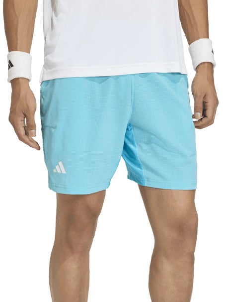adidas Mens Summer Gameset Ergo Short