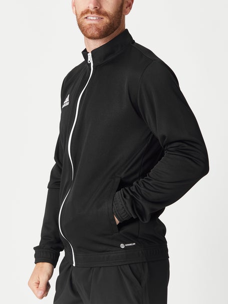 adidas Men's Team Entrada Jacket