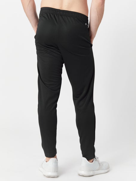 adidas Men's Yoga Pants