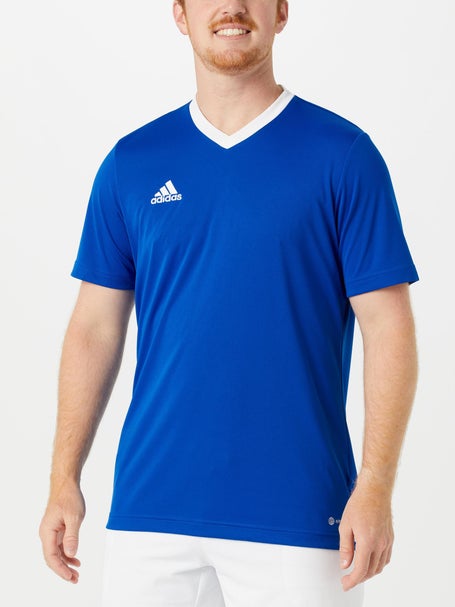 adidas Mens Team Entrada Top
