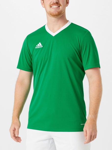 adidas Mens Team Entrada Top