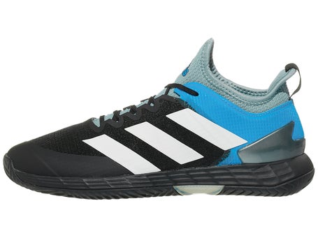 adidas ubersonic adizero