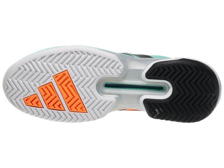 adidas gazelle silver green womens Canterbury Speed Falcon Pro Sg Rugby Boots Black US 14 main image 1