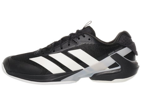 adidas gazelle silver green womens adidas x Brain Dead Climacool 2 main image 0