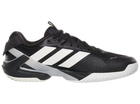 adidas gazelle silver green womens adidas Adizero Ubersonic 5 Men's Lucid Orange/Silver Metallic/Core Blk –  Holabird Sports main image 1