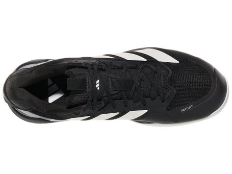 adidas gazelle silver green womens adidas Men's Superstar II Shoes, Size 8.5, Black/Black
