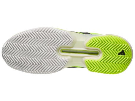 adidas gazelle silver green womens ADIDAS main image 0