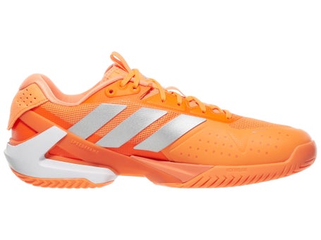 adidas gazelle silver green womens adidas Men's Adizero Evo SL Woven Shoes main image 1