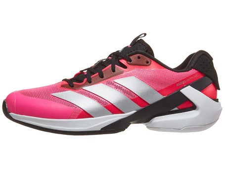 adidas gazelle silver green womens Men's adidas Adistar Control 5 main image 1