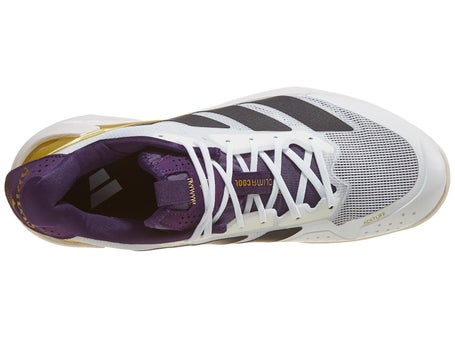adidas gazelle silver green womens Adidas Superstar ADV Kader Sylla Dark Purple