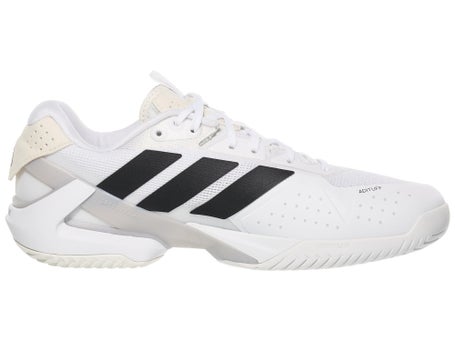 adidas gazelle silver green womens Adidas Unisex Superstar II Core Black / Cloud White / Core Black Low Top  Sneakers