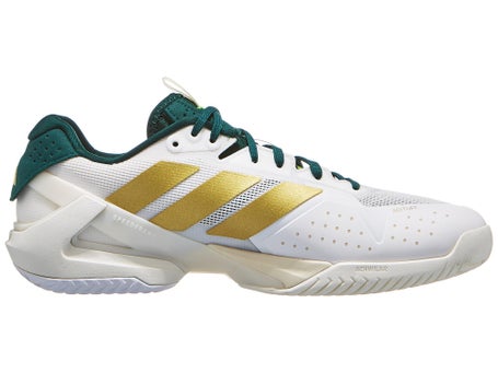 Adidas Men Gold Adidas Tennis Shoes Adidas Superstar White Gold